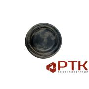 Диафрагма редукционного клапана 238-1723070-А