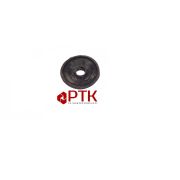 Диафрагма толкателя 238Н-1723290