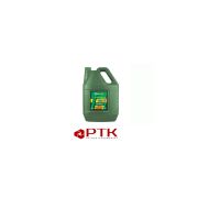 Масло трансмисионное OIJ RIGHT ТМ-5-18 ТАД-17 10 л