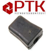 Буфер задней рессоры 501-2912624