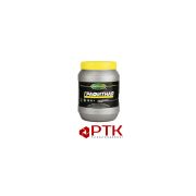 Смазка графитная синтетика 800 г OIJ RIGHT