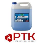 Тосол ОЖ-40 ТМ OIL RICHT 20 кг