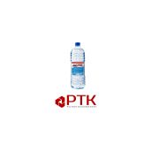 Вода дистиллированная 1.5 л