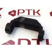 Буфер картера 6303-2912622-20 под средний мост телефон