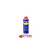 Смазка проникающая универсальная WD-40 300мл