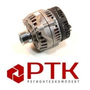 Фильтр топливный 650-1117039 FG-1066 ДВС 7511,658