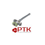 Ограничитель двери 6430-6106072 н/о