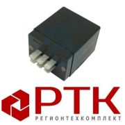 Реле 461.3747-РК стеклоочистителя Релейная Компания/РЕЛКОМ