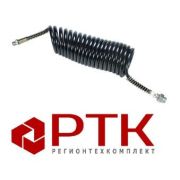 Трубопровод спиральный 64221-3506380 М16 Турция