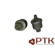 Датчик ДКД-1К комбинированного давления тормозная система  ОАО М14