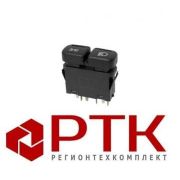 Переключатель света 882.3709-01