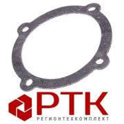 Прокладка корпуса топливного фильтра г/о 500-1105013