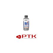 Промывка инжекторов систем с раскоксовывающим эффектом ML102 дизель