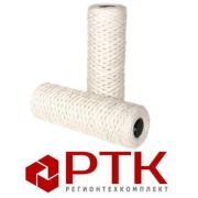 Фильтр грубой очистки топлива 201-1105538 ЭФТ-305.11 нить Кострома