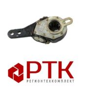 Рычаг регулировочный 64226-3501136 широкий шлиц автомат  прямой ТАИМ