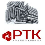 Ролик 5440-2405040 оси сателлита МАЗ к-т 54шт ОАО
