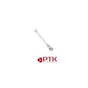 Ключ комбинир ДТ трещеточный 14мм