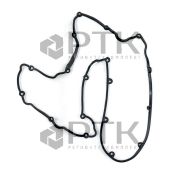 Прокладка клапанной крышки MC11 201V03905-0177-1-Р Howo/Sitrak