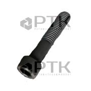 Болт коромысла в сборе MQ6-02191-0616-Р Howo/Sitrak