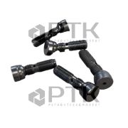 Болт коромысла  MC11 200V04205-5009-Р Howo/Sitrak