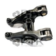 Коромысло в сборе MC11 201-04200-6057-1-Р Howo/Sitrak
