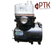 Компрессор воздушный MC13 202V54100-7131-Р Howo/Sitrak