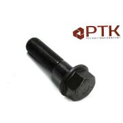 Болт компрессора M12X55 MQ6-03216-8511-Р Howo/Sitrak