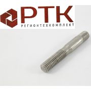 Шпилька турбокомпрессора (м10*25) Howo/Sitrak200V90201-0143-Р