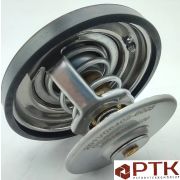 Термостат M11 MC13 HOWO T5G T7H 201V06402-6008-Р