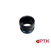 Трубка вставная термостата MC11 200V98182-0003-Р Howo/Sitrak