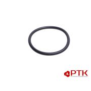 Кольцо уплотнительное термостата 86х5 MQ6-56936-3004-Р Howo/Sitrak