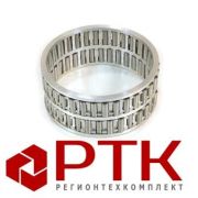 Подшипник ЗКК 95х103х40Д