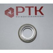 Корпус манжеты 236-1701478-Б  подшипника 1-го вала