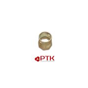 Ключ передней ступицы 5320 ф-50