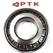 Подшипник 7314/30314 редуктор среднего моста МОД МАЗ 6430 SPZ-Group