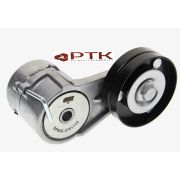 Натяжное приспособление 650-3701715/T38562 Gates Renault генератора