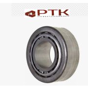 Подшипник 722054510 49.213х103.188х46.658 КПП промежуточного вала MAN,MB ZF  INA