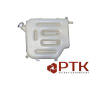 Бачок расширительный Shaanxi DZ9114530260
