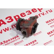 Насос водяной  236-1307010-А3 с/о СпецМаш