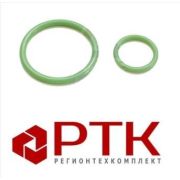 Р-к теплообменника на ДВС 7601-1013005-01 ФСИ