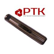 Палец ушка передней рессоры 5432-2902478-Р