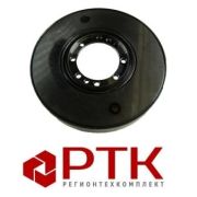 Гаситель 7511-1005070 крутильных колебаний