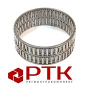 Подшипник 3КК 95*103*50Д 2-го вала шестерни 1-2-ой передачи КПП-239