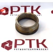 Втулка 54321-3104082-Р цапфы высокая Н-49