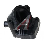 Коробка термостата 658-1306052-10