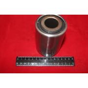 Шарнир 54327-2912228 с обоймой лыжа