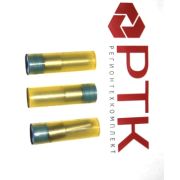 Распылитель форсунки 335-1112110-70 аналог 204.1112010-50