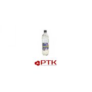 Электролит 1/29  1 л