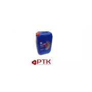Масло моторное РОСНЕФТЬ Revolux D3 10W-40 20 л
