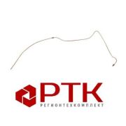 Трубка насоса подъёма кабины 5551-5009055  L-1790